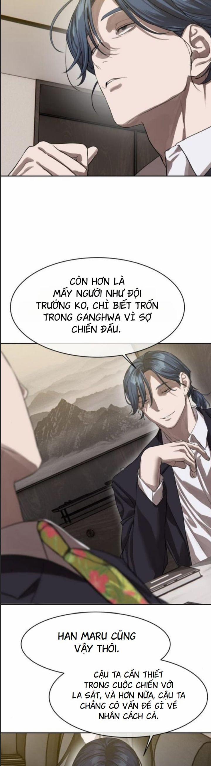 Công Năng Đặc Dị 25 trang 39