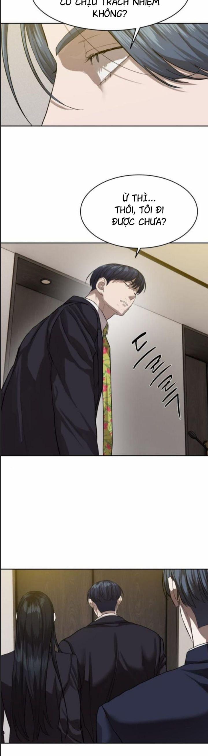 Công Năng Đặc Dị 25 trang 41