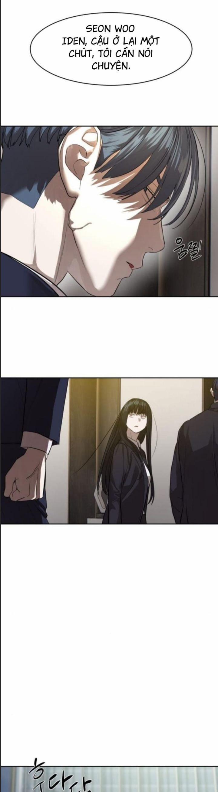 Công Năng Đặc Dị 25 trang 42