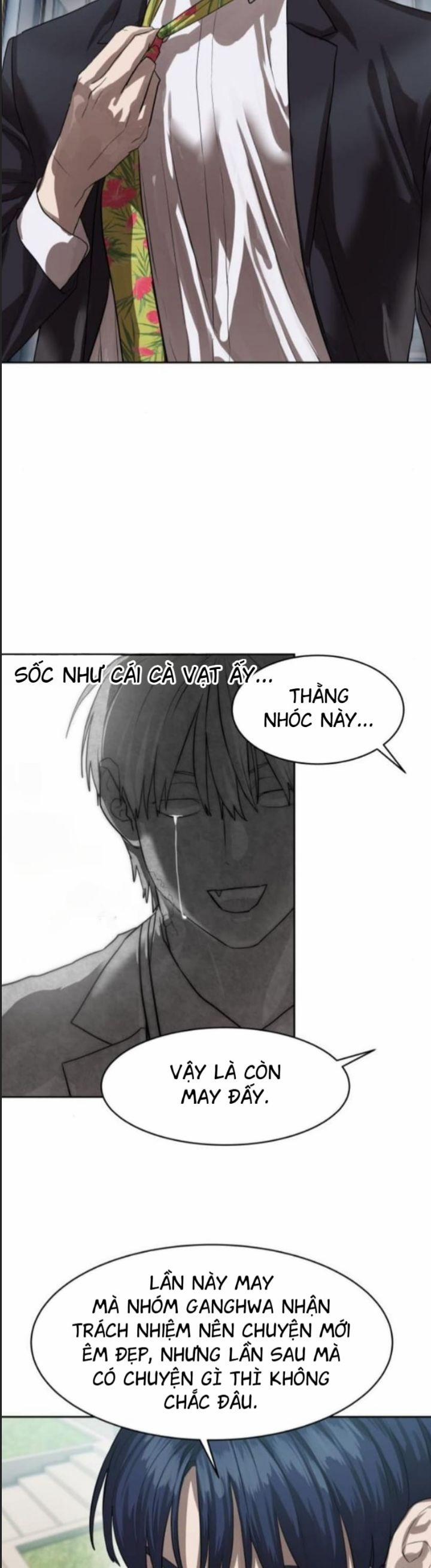 Công Năng Đặc Dị 25 trang 44