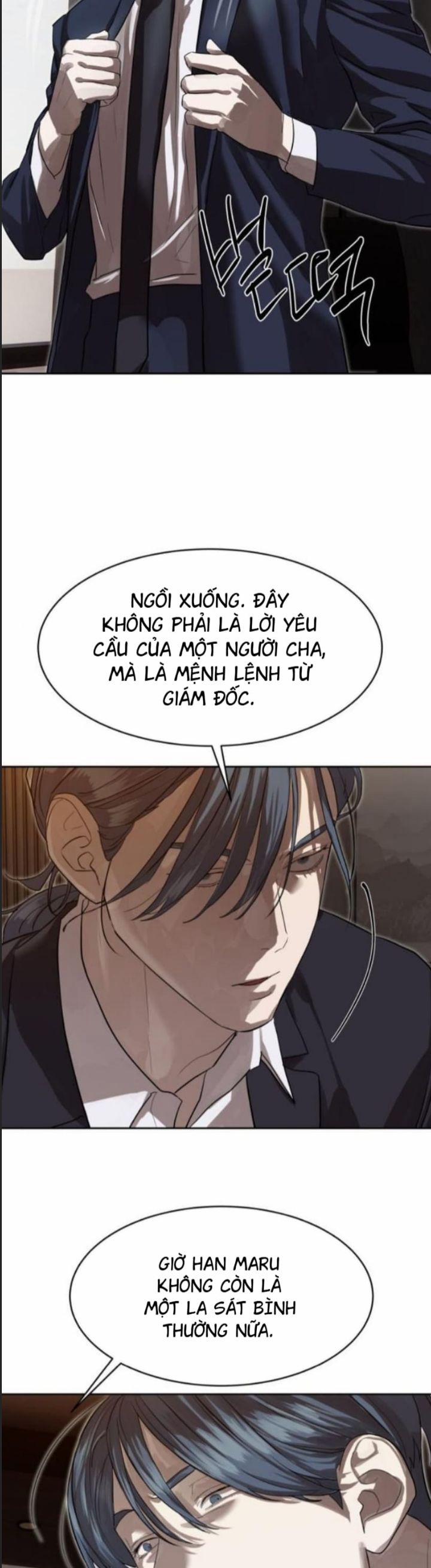 Công Năng Đặc Dị 25 trang 48