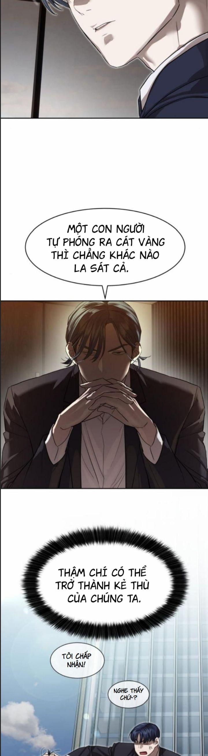 Công Năng Đặc Dị 25 trang 49