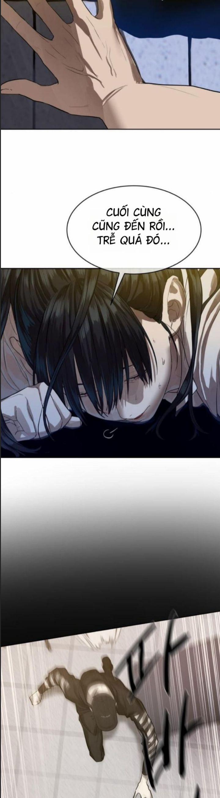 Công Năng Đặc Dị 25 trang 5