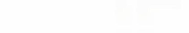 Công Năng Đặc Dị 25 trang 59