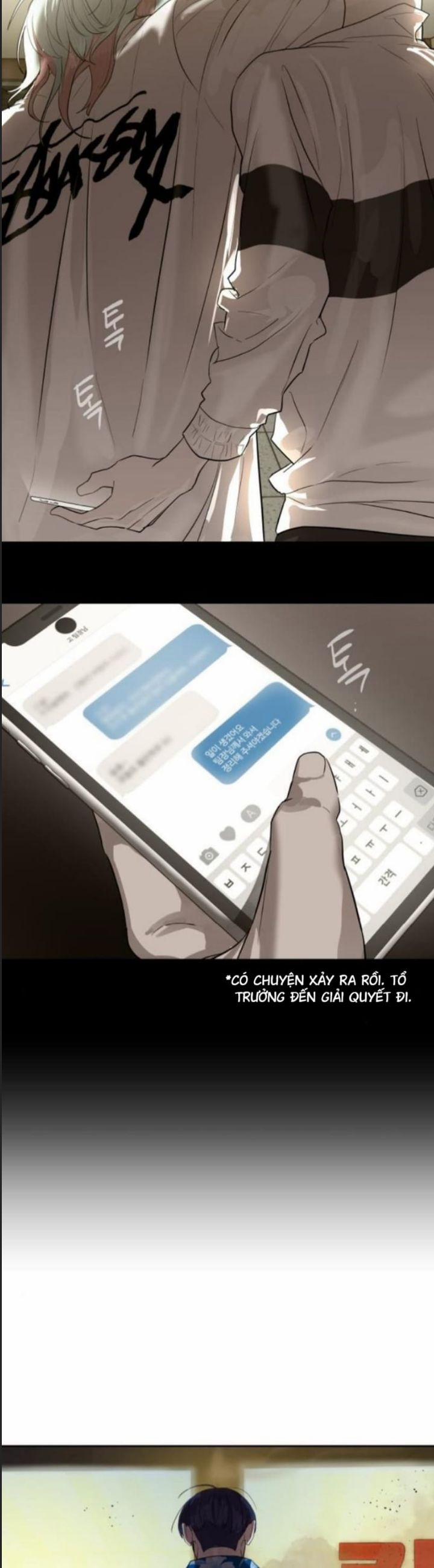 Công Năng Đặc Dị 25 trang 7