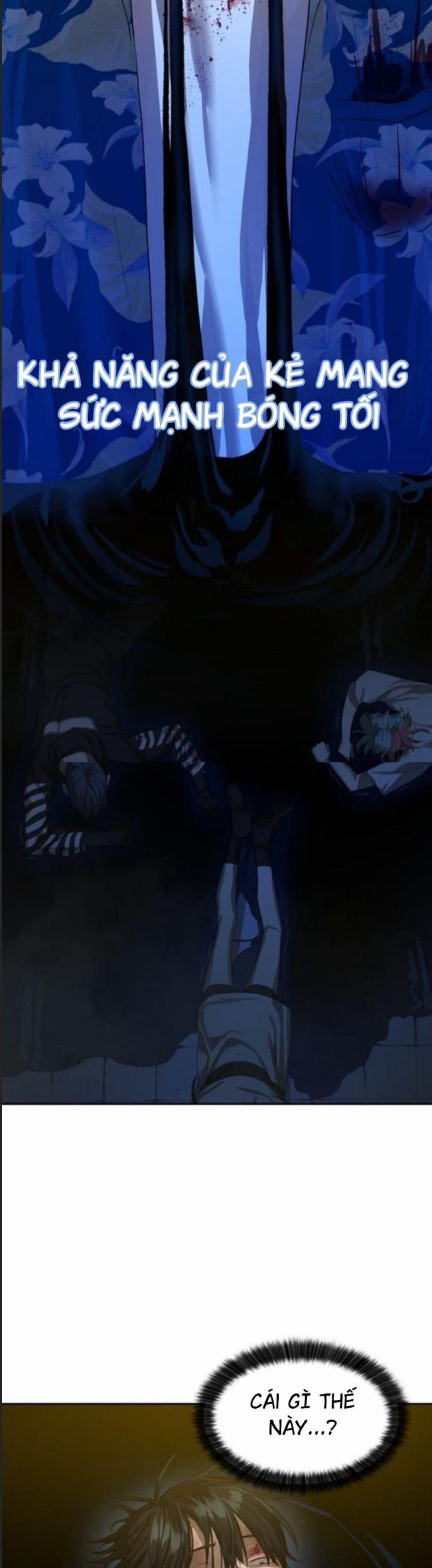 Công Năng Đặc Dị 25 trang 9