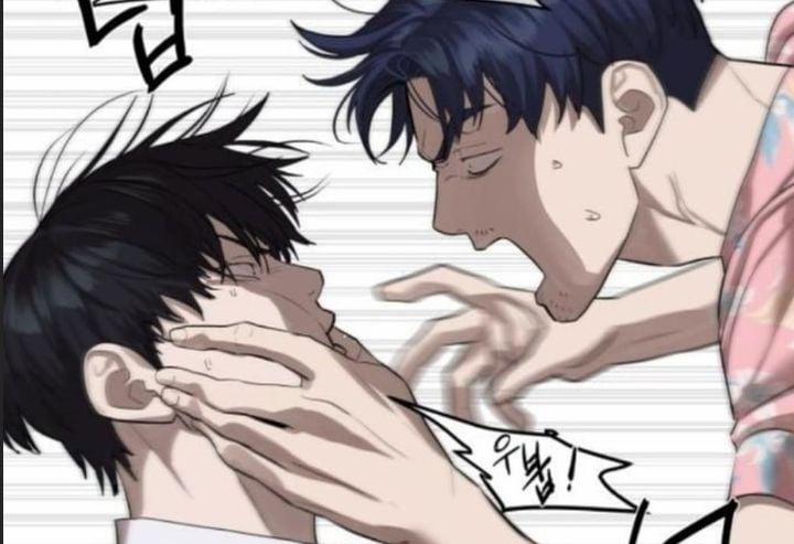 Công Năng Đặc Dị 26 trang 10