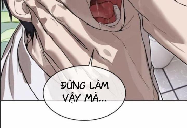 Công Năng Đặc Dị 26 trang 13