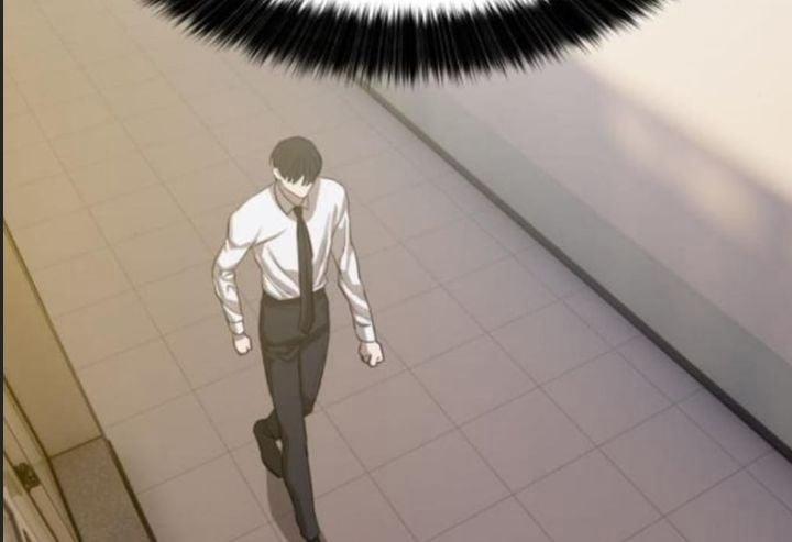 Công Năng Đặc Dị 26 trang 15