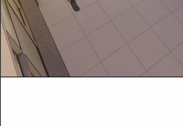 Công Năng Đặc Dị 26 trang 16