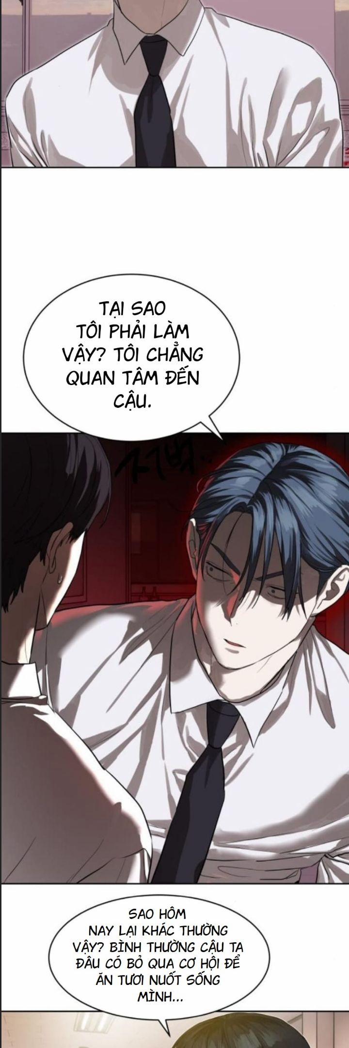 Công Năng Đặc Dị 26 trang 19