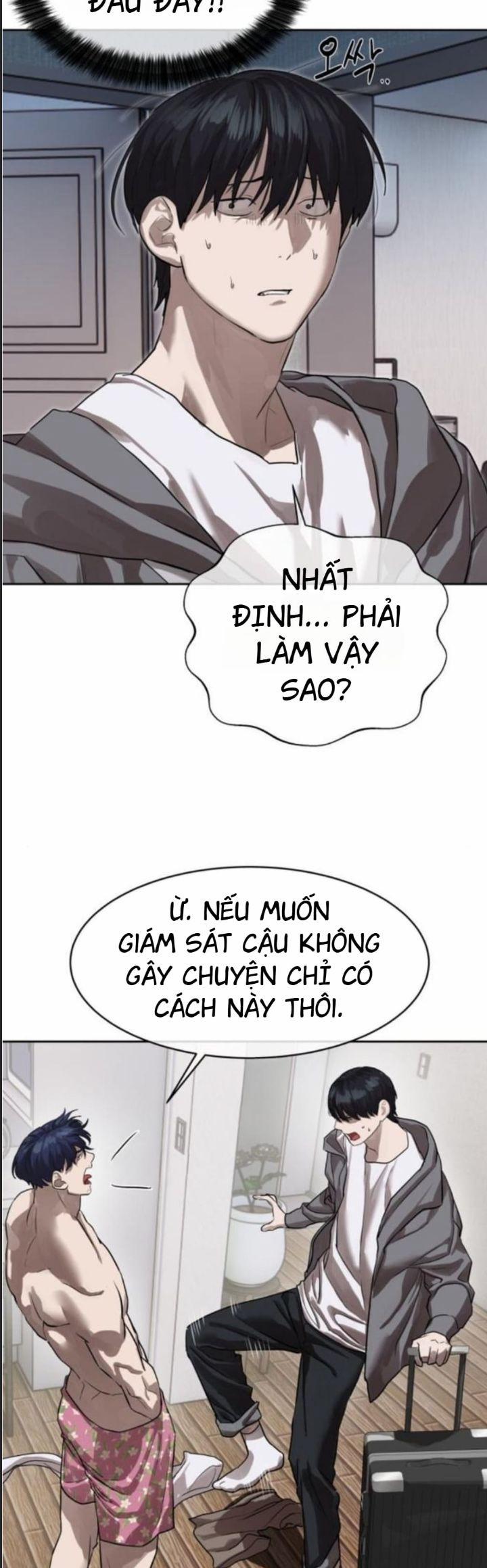 Công Năng Đặc Dị 26 trang 2