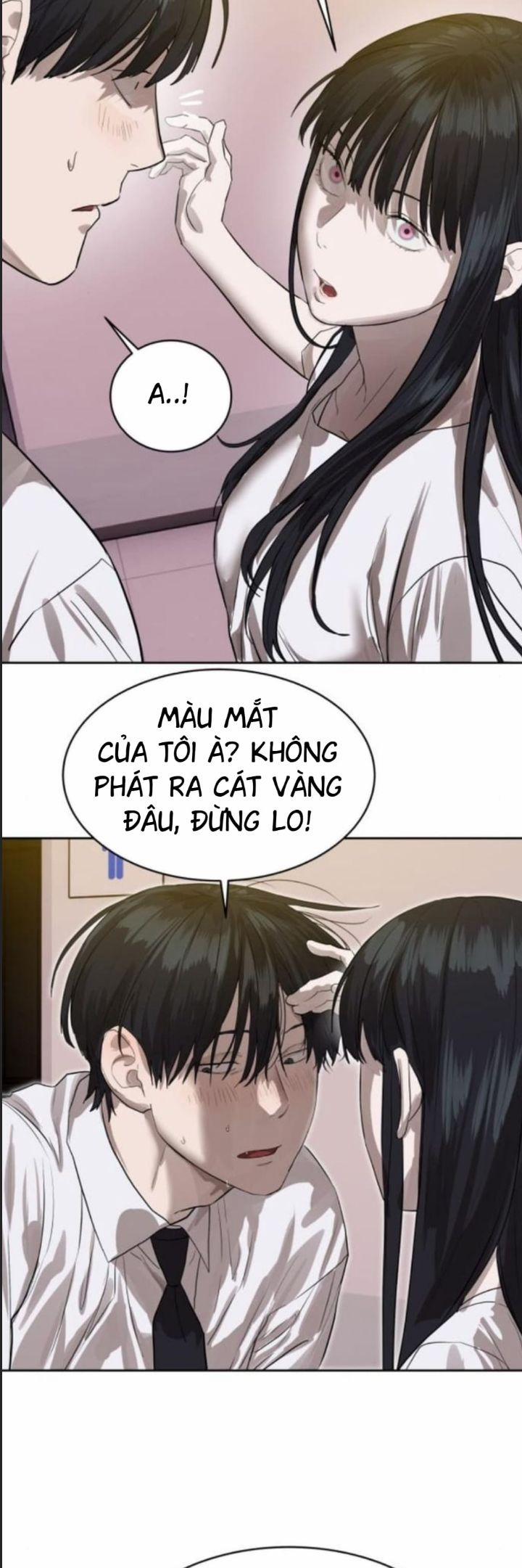 Công Năng Đặc Dị 26 trang 22