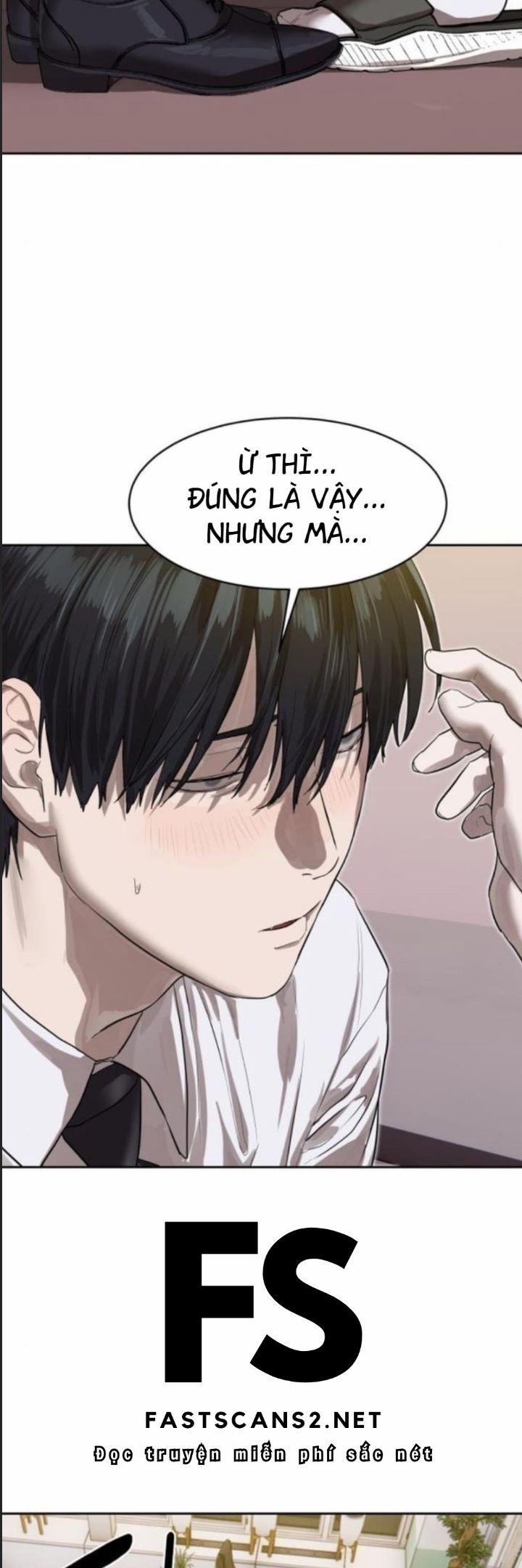 Công Năng Đặc Dị 26 trang 24