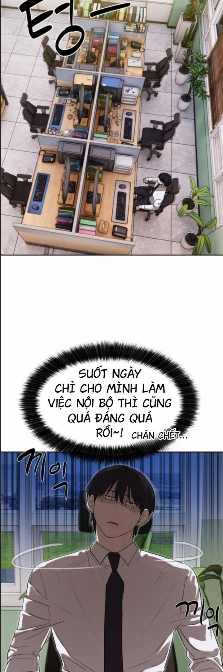 Công Năng Đặc Dị 26 trang 25