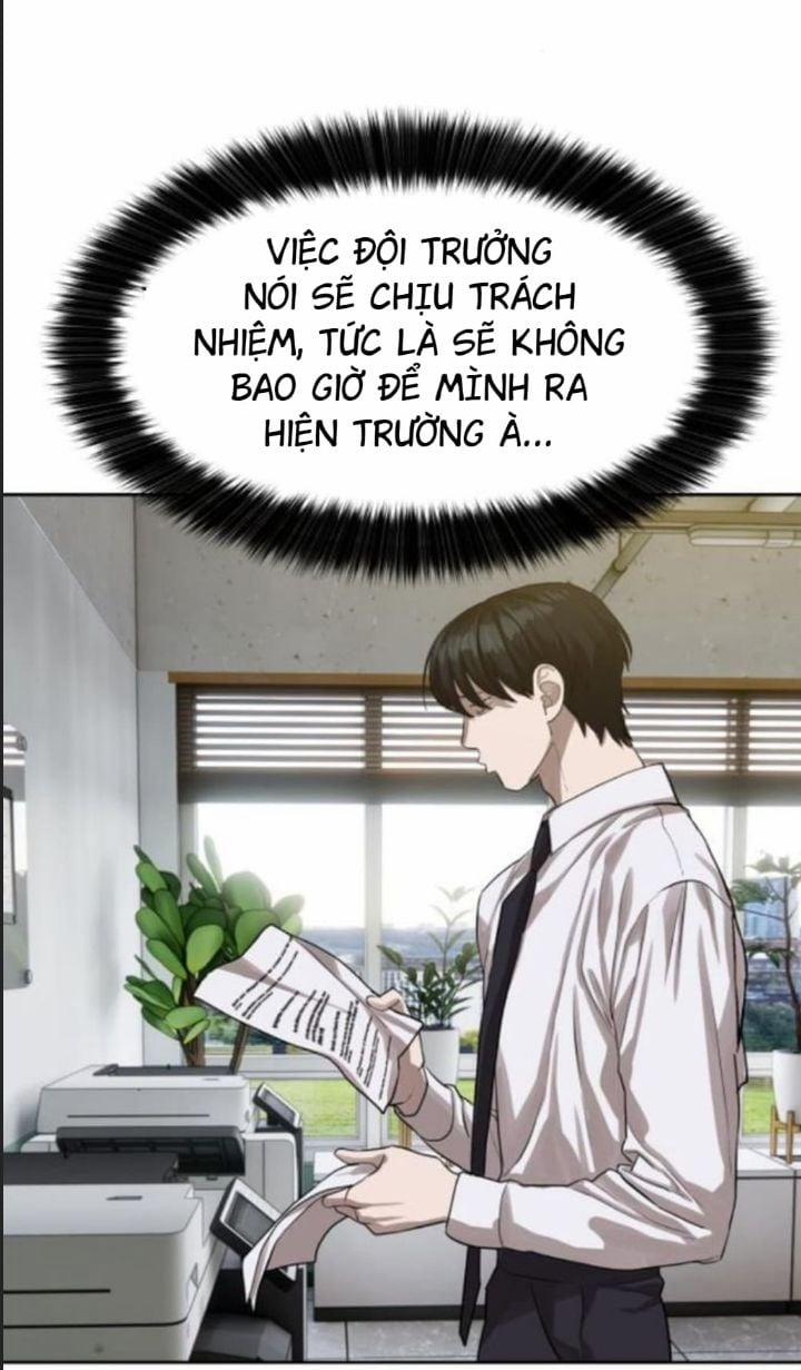 Công Năng Đặc Dị 26 trang 27