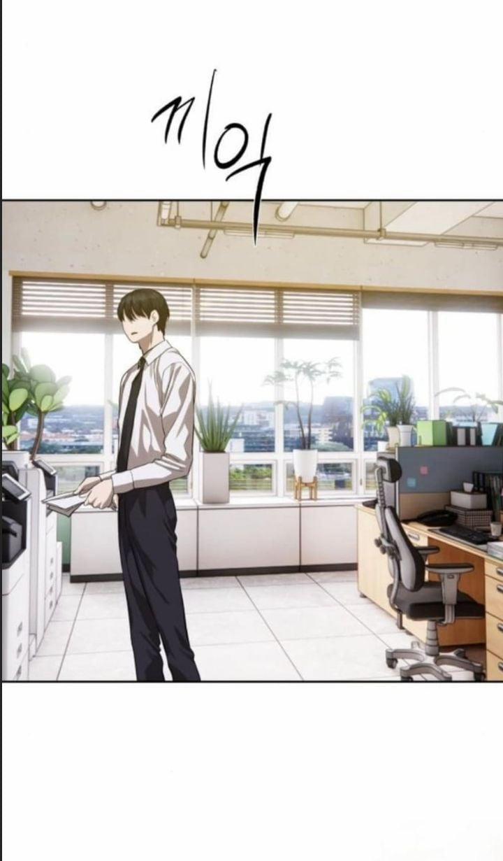 Công Năng Đặc Dị 26 trang 28