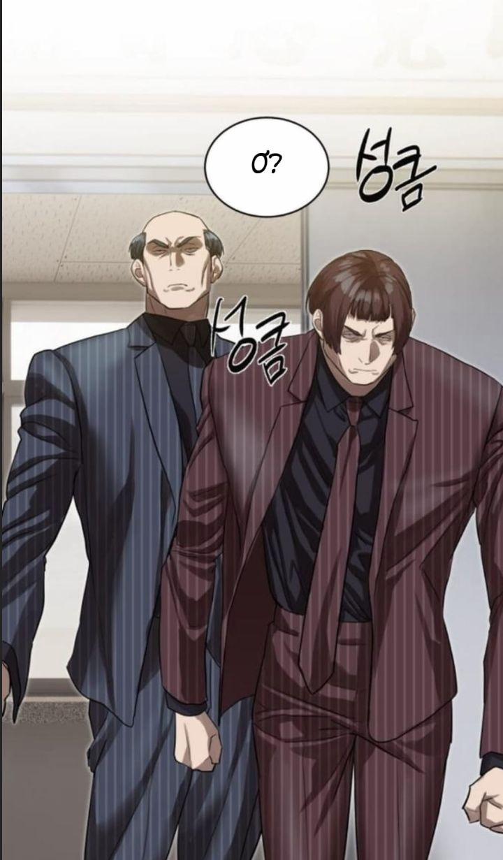 Công Năng Đặc Dị 26 trang 29