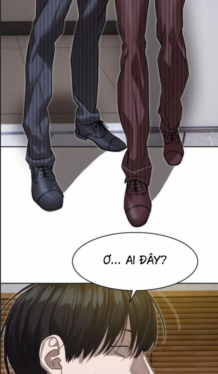 Công Năng Đặc Dị 26 trang 30