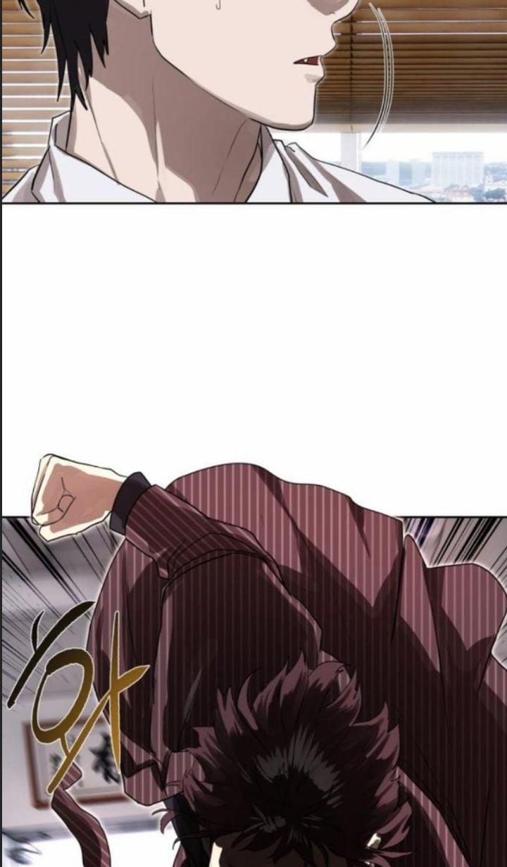 Công Năng Đặc Dị 26 trang 31