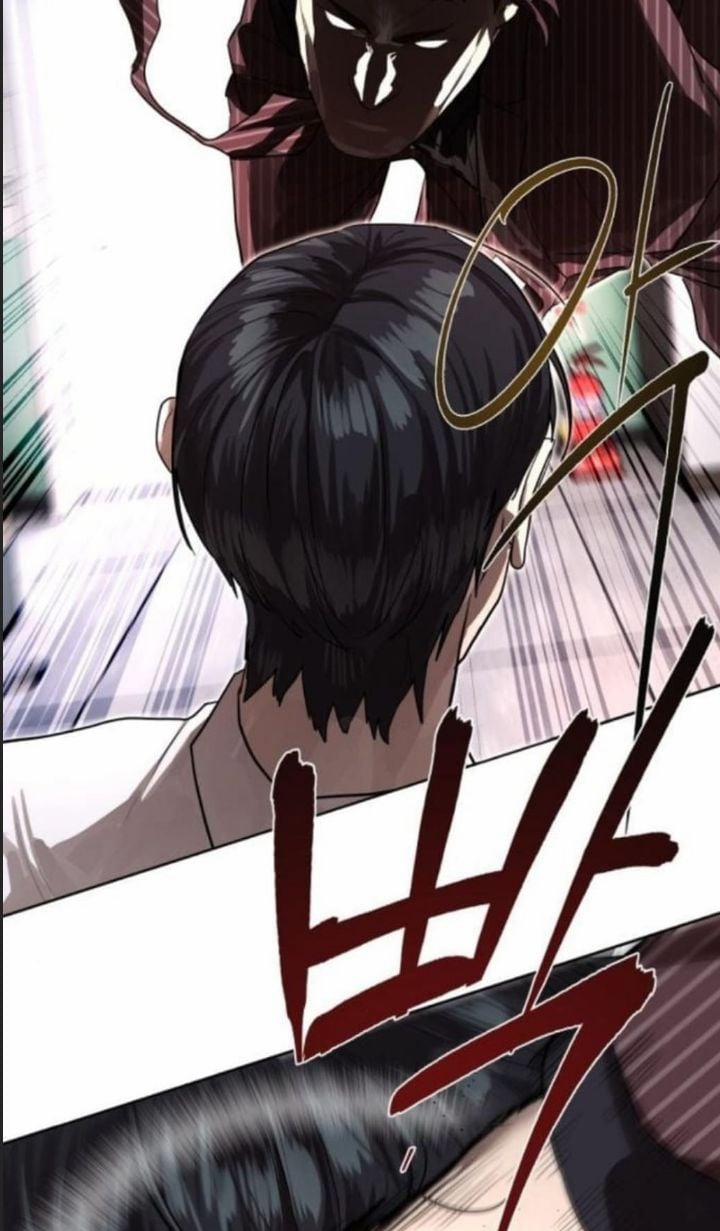 Công Năng Đặc Dị 26 trang 32