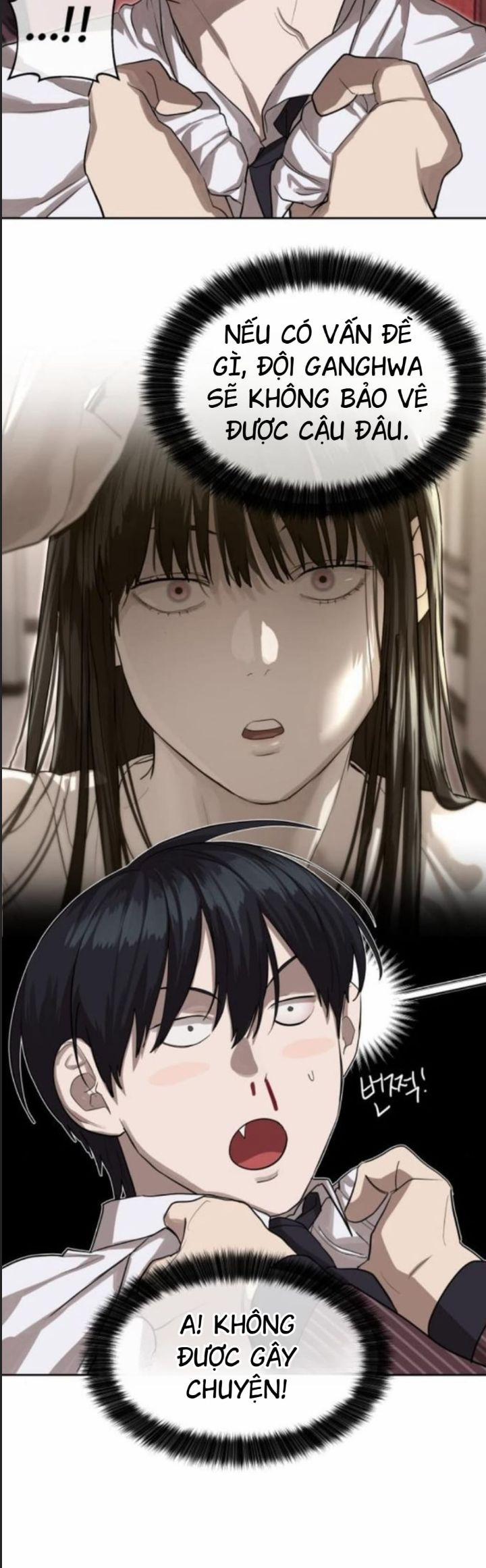 Công Năng Đặc Dị 26 trang 36