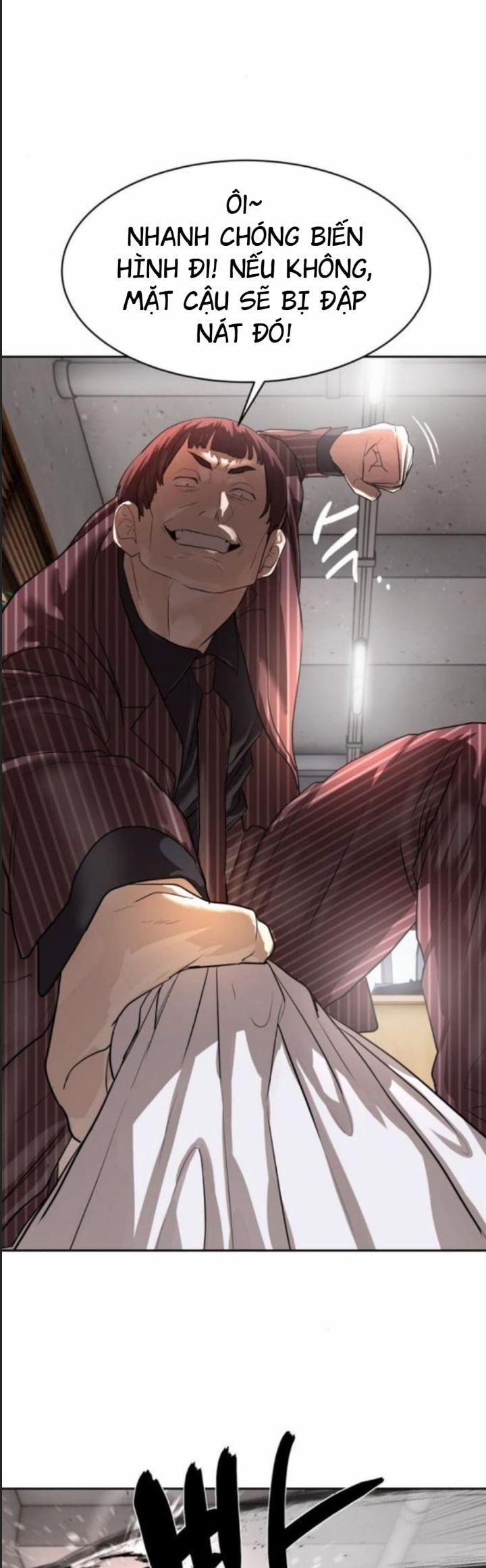 Công Năng Đặc Dị 26 trang 37