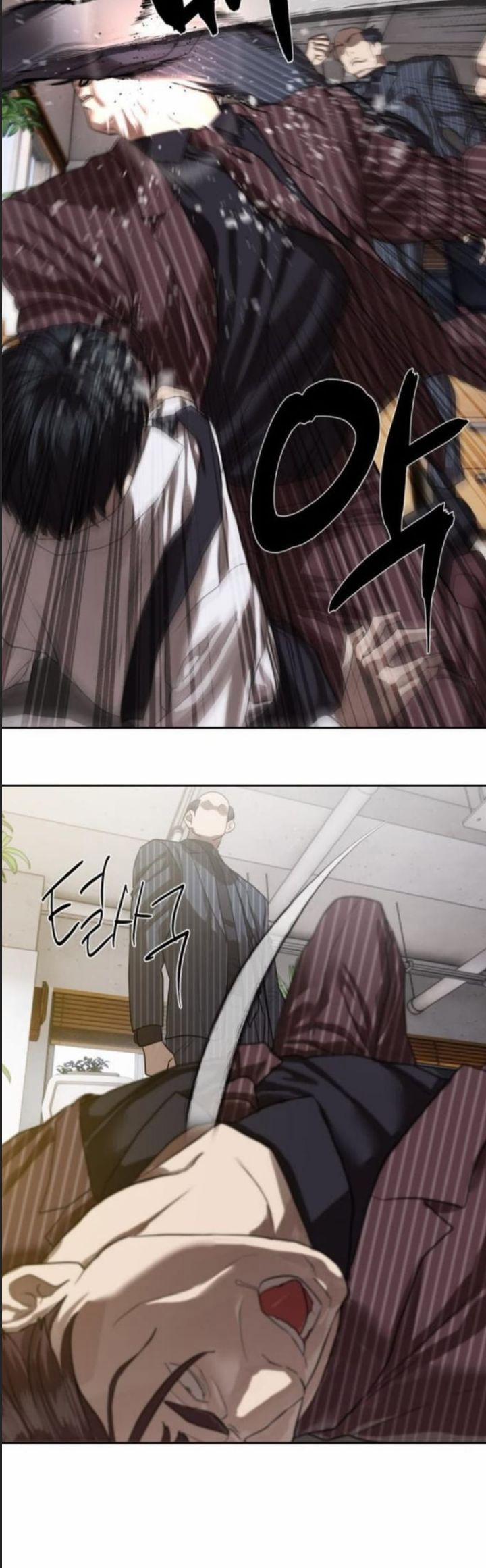 Công Năng Đặc Dị 26 trang 38