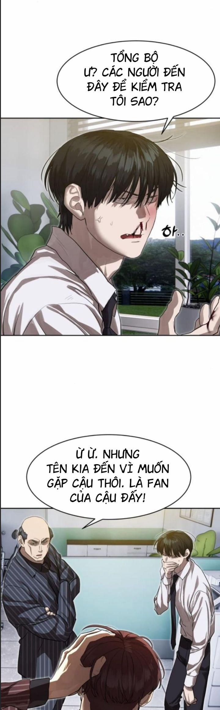 Công Năng Đặc Dị 26 trang 40