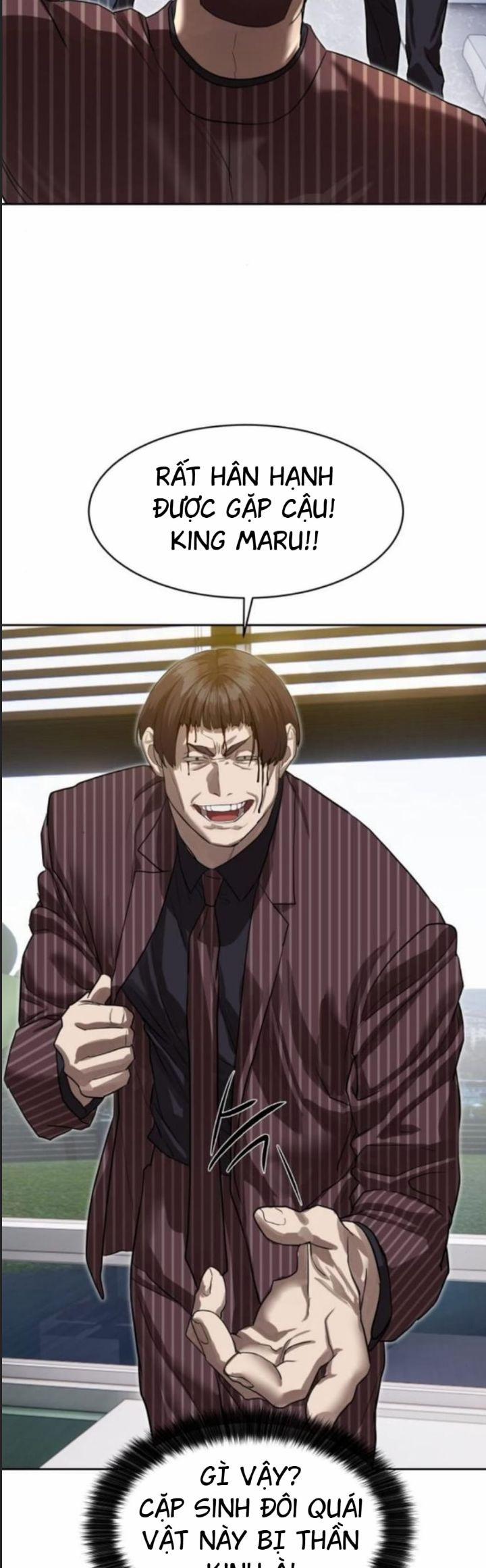 Công Năng Đặc Dị 26 trang 41