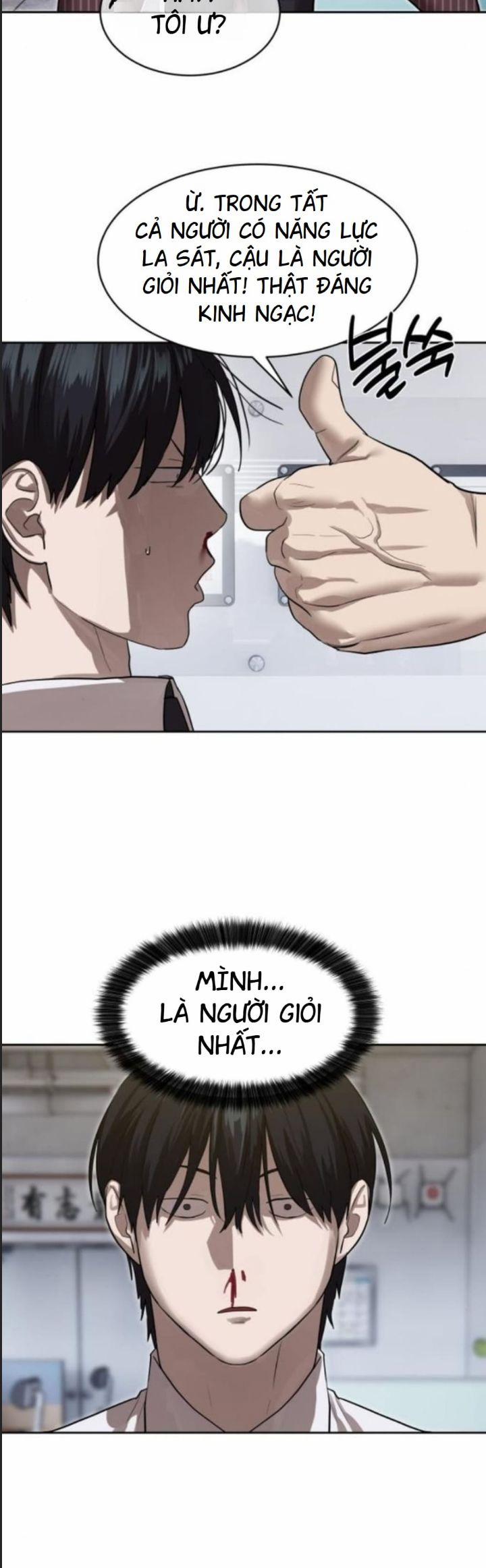 Công Năng Đặc Dị 26 trang 43