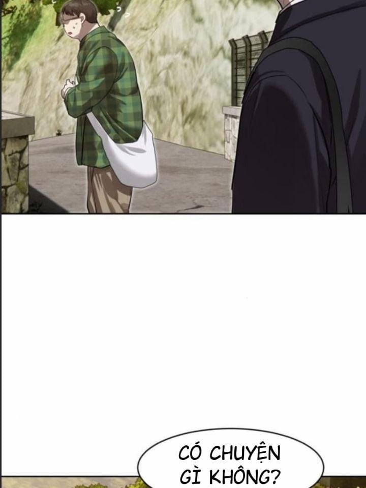 Công Năng Đặc Dị 26 trang 46