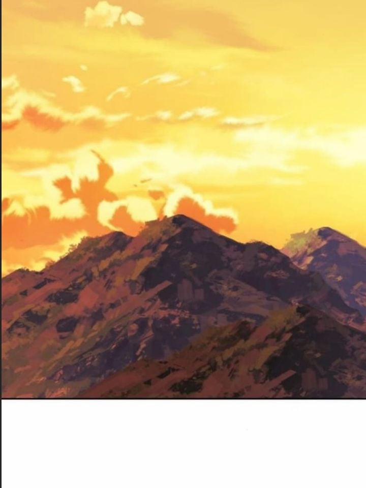 Công Năng Đặc Dị 26 trang 49