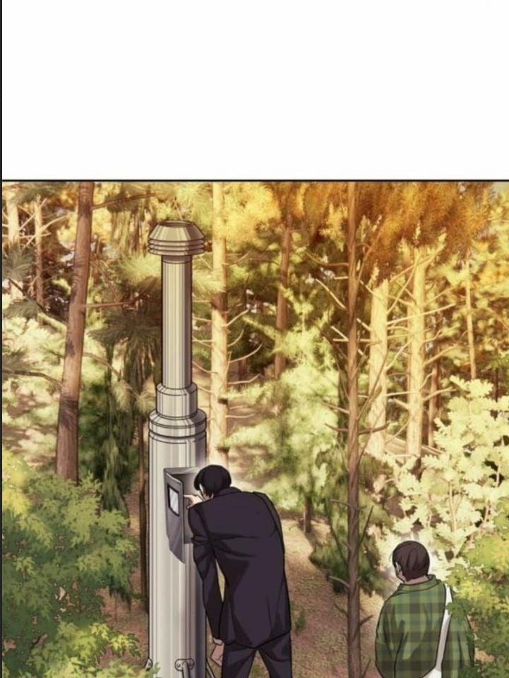 Công Năng Đặc Dị 26 trang 50