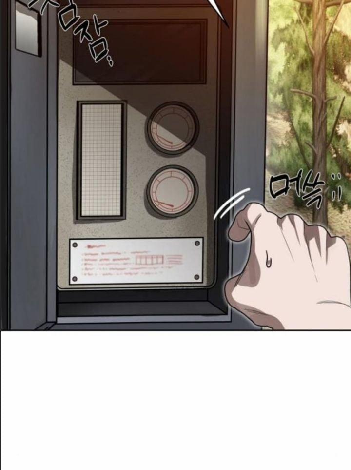 Công Năng Đặc Dị 26 trang 52