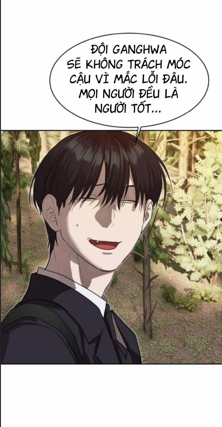 Công Năng Đặc Dị 26 trang 54