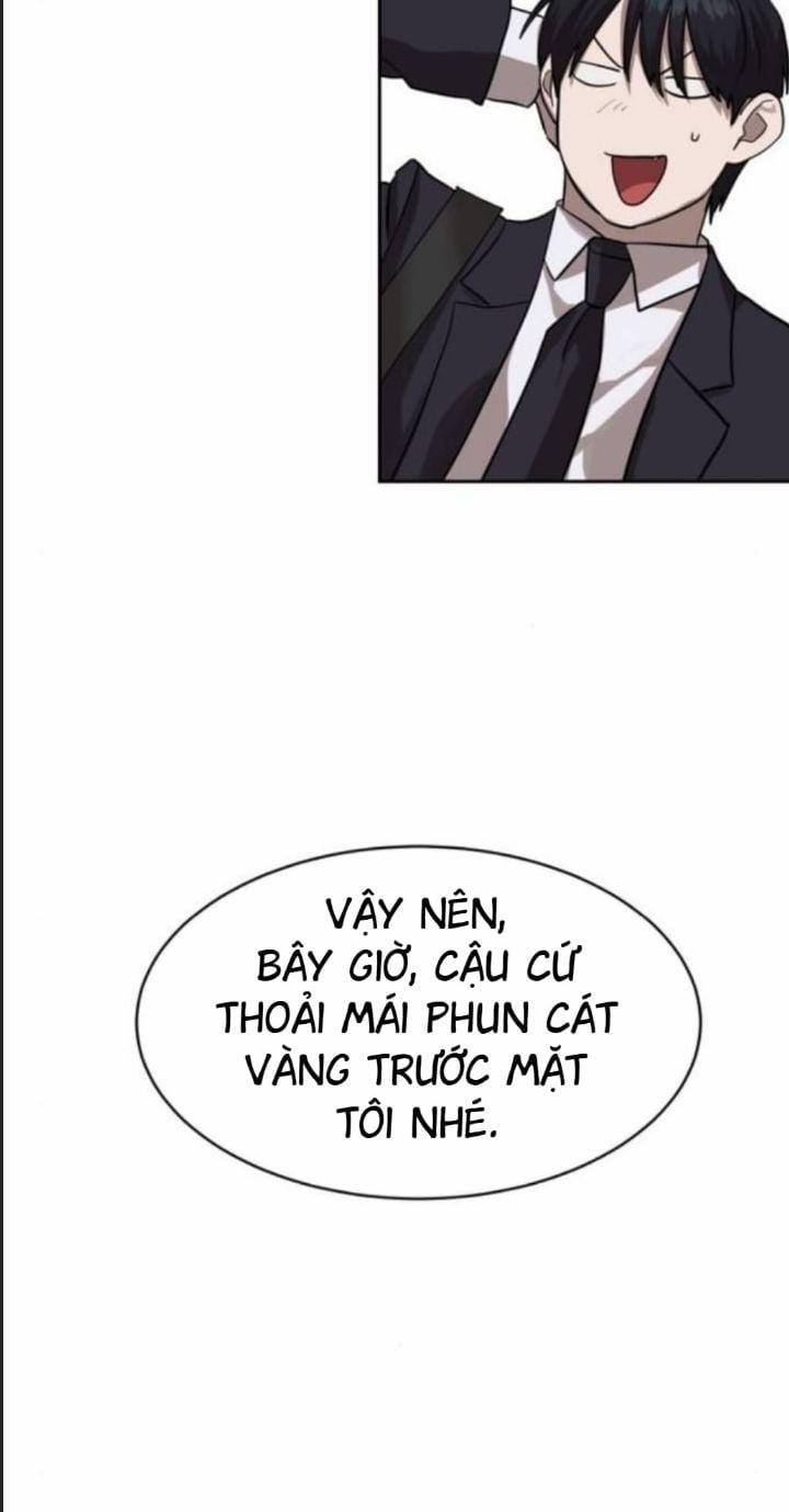 Công Năng Đặc Dị 26 trang 56