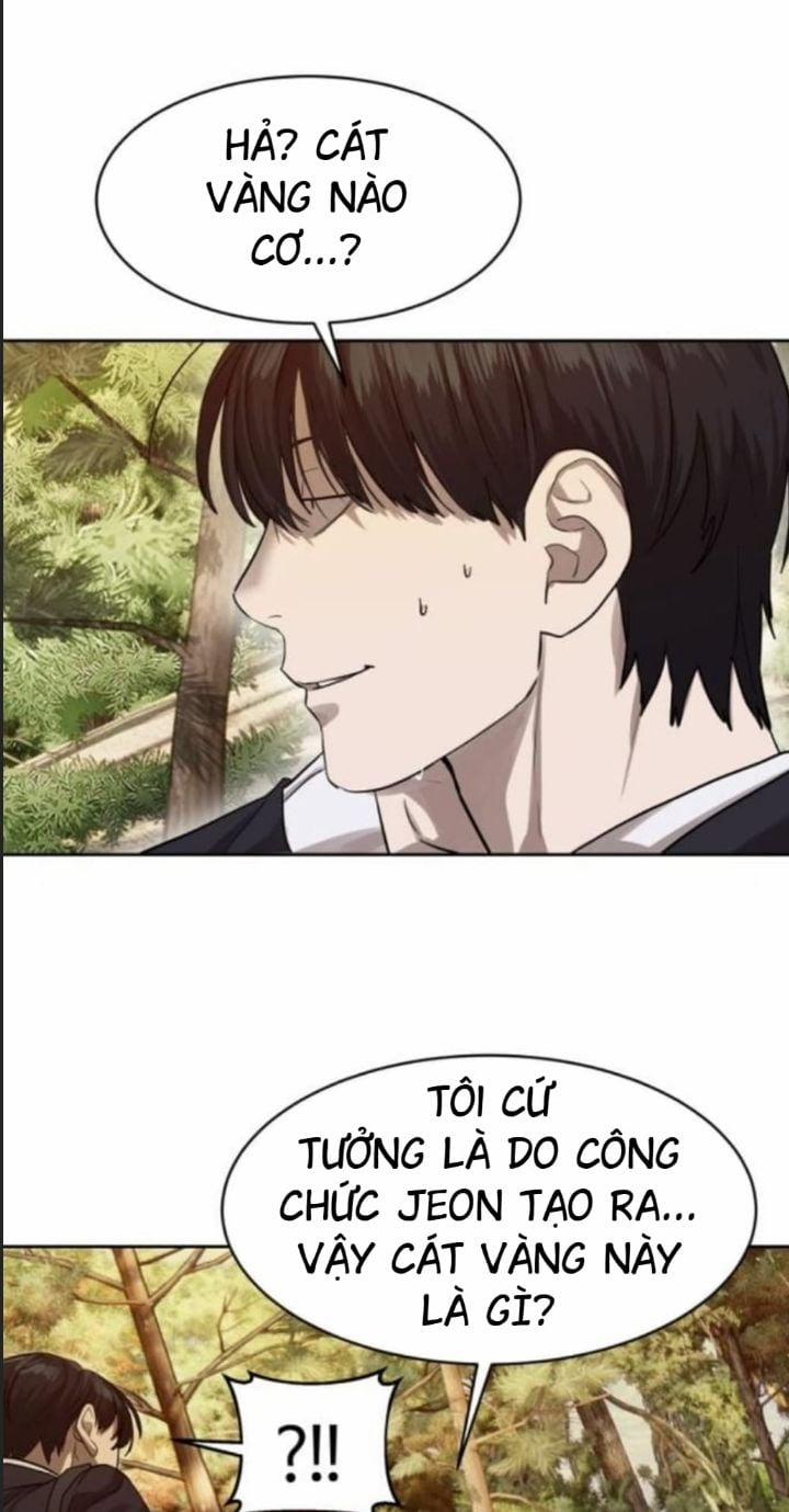 Công Năng Đặc Dị 26 trang 57