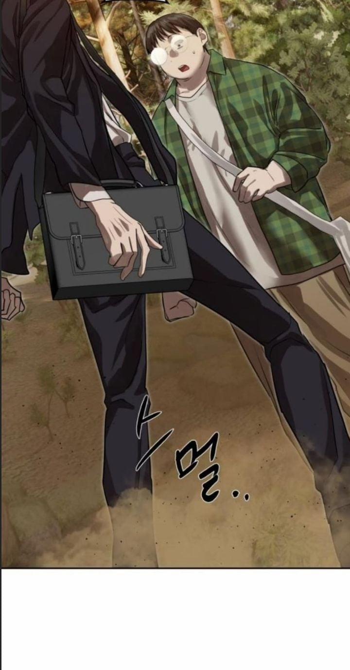 Công Năng Đặc Dị 26 trang 58