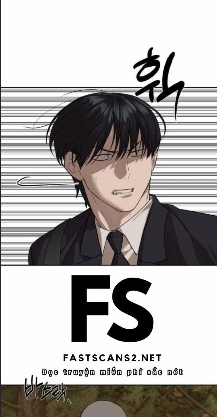 Công Năng Đặc Dị 26 trang 59