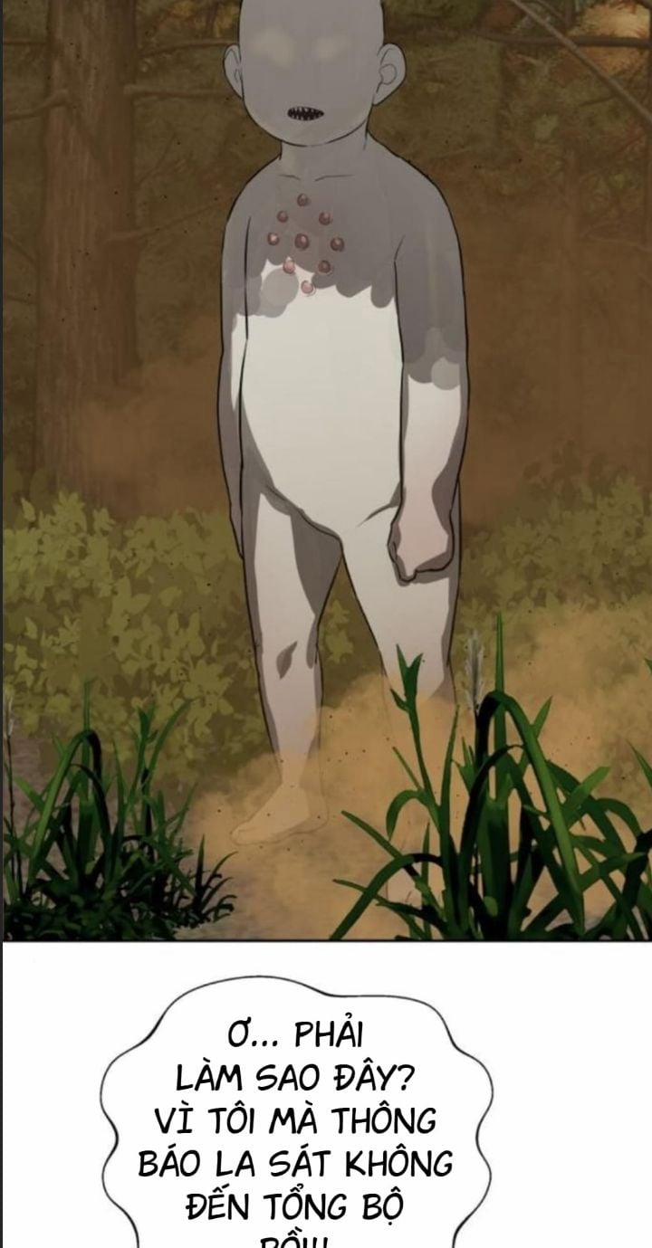 Công Năng Đặc Dị 26 trang 60