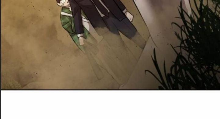 Công Năng Đặc Dị 26 trang 62