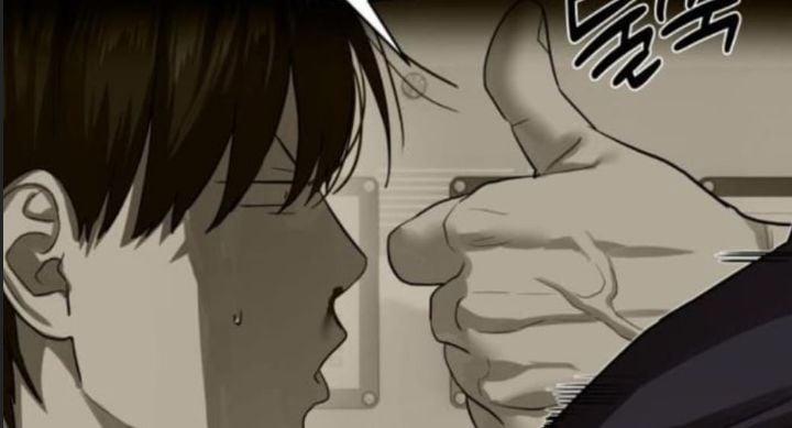 Công Năng Đặc Dị 26 trang 64