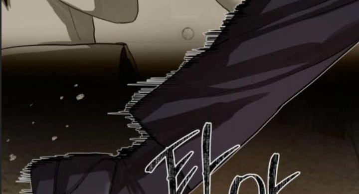 Công Năng Đặc Dị 26 trang 65