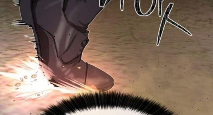 Công Năng Đặc Dị 26 trang 66