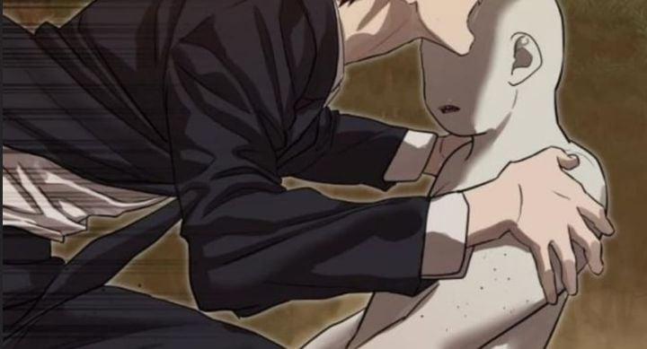 Công Năng Đặc Dị 26 trang 69