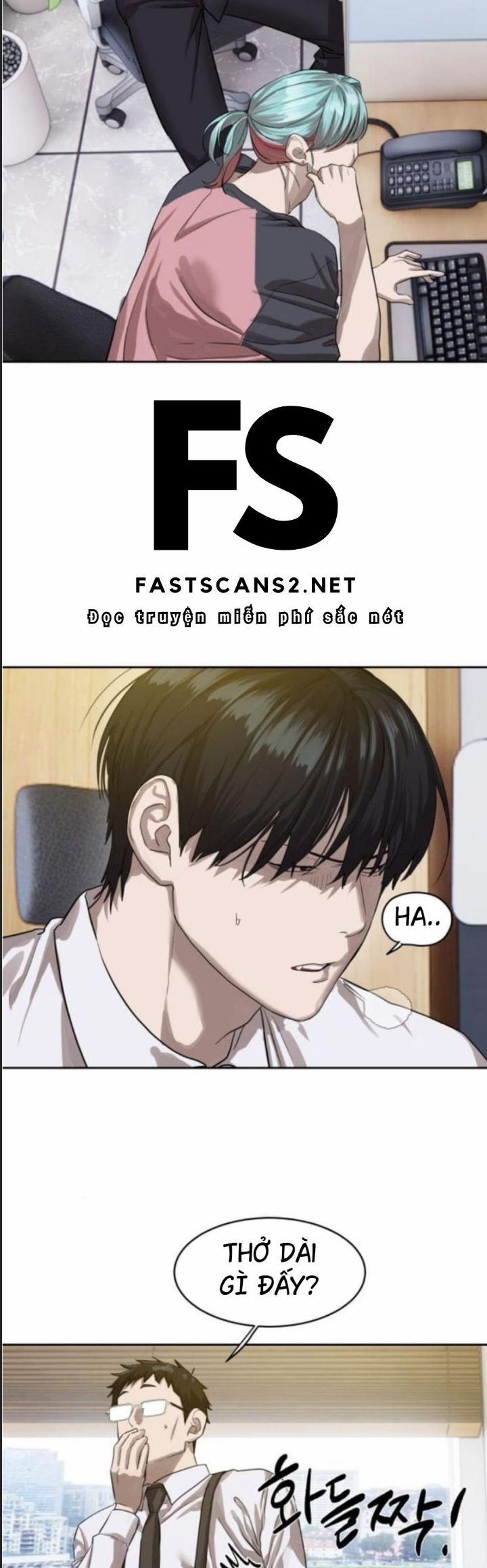 Công Năng Đặc Dị 26 trang 7