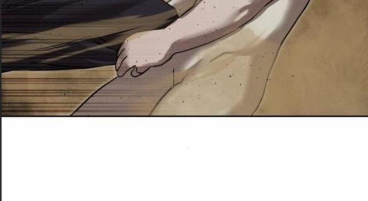 Công Năng Đặc Dị 26 trang 70