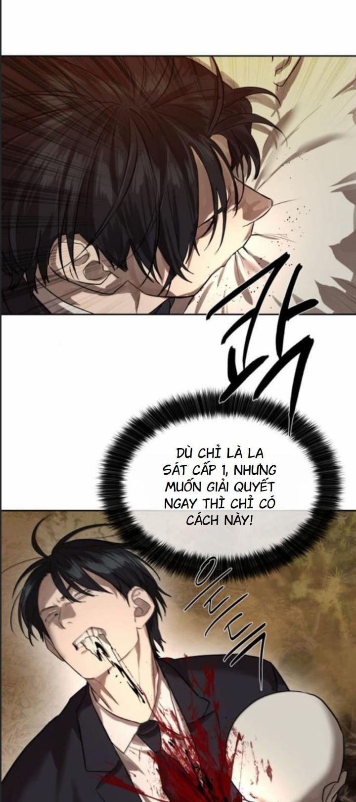 Công Năng Đặc Dị 26 trang 71