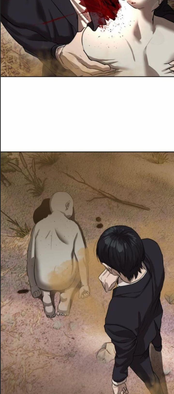 Công Năng Đặc Dị 26 trang 72